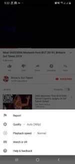 Screenshot_20191205-213217_YôùTùbé.webp