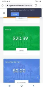 Screenshot_20191205-222324_Chrome.webp