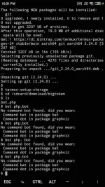 Screenshot_2019-12-05-22-31-09-301_com.termux.webp