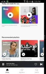 Screenshot_2019-12-05-19-59-41.webp