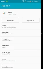 Screenshot_2019-12-05-20-00-37.webp