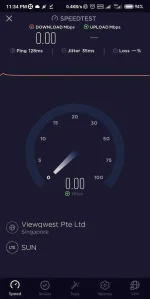 Screenshot_2019-12-05-23-34-19-646_org.zwanoo.android.speedtest.webp