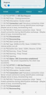 Screenshot_20191205-235527_HTTP Injector.webp