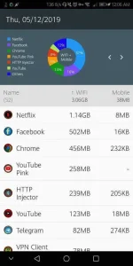 Screenshot_20191206-000606.jpg