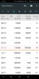 Screenshot_20191206-000611.jpg