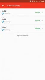 Screenshot_20191208-001352.webp