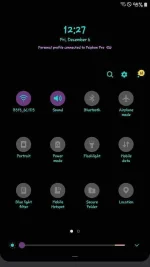 Screenshot_20191206-002720_Chrome.webp