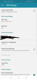 Screenshot_20191206_021231.webp