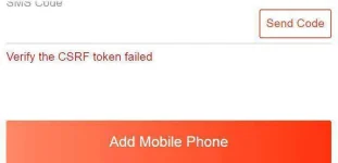 111111111111.webp