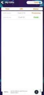 Screenshot_20191205_200948.webp