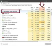 Untitled.webp