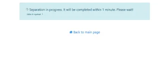 1575582431879.png 1575582431879.png