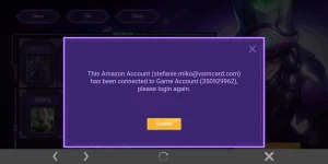 Screenshot_20191206-062241.webp