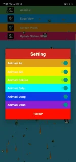 Screenshot_2019-12-06-07-31-06-40.webp