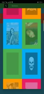 Screenshot_2019-12-06-07-31-24-16.webp
