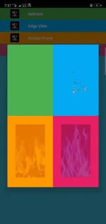Screenshot_2019-12-06-07-31-29-77.webp