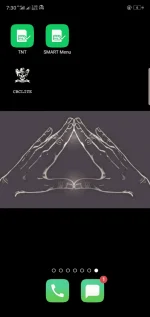 Screenshot_2019-12-06-07-30-16-46.webp