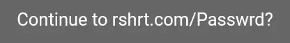 Screenshot_20191206_074135.webp Screenshot_20191206_074135.webp