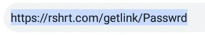 Screenshot_20191206_074151.webp Screenshot_20191206_074151.webp
