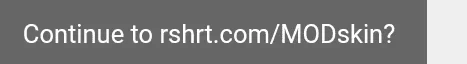 Screenshot_20191206_074246.webp Screenshot_20191206_074246.webp