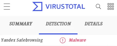 Screenshot_2019_1206_075010.webp Screenshot_2019_1206_075010.webp