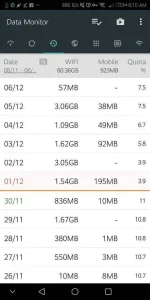 Screenshot_20191206-081046.webp