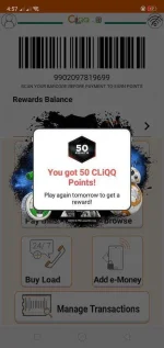Screenshot_2019-12-04-16-57-16-52.webp