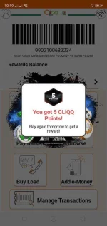 Screenshot_2019-12-04-22-19-23-56.webp