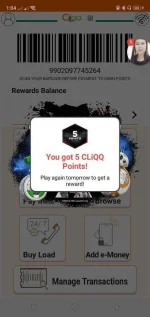 Screenshot_2019-12-04-13-04-42-22.webp