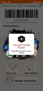 Screenshot_2019-12-04-13-03-56-75.webp