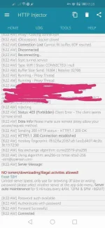 Screenshot_20191206_082938.webp