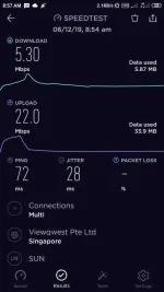 Screenshot_2019-12-06-08-57-38-971_org.zwanoo.android.speedtest.webp Screenshot_2019-12-06-08-57-38-971_org.zwanoo.android.speedtest.webp