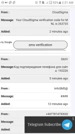 Screenshot_20191206-023137.webp