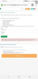 Screenshot_20191206-093900_Firefox.webp