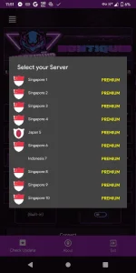 Screenshot_20191205-235148.webp
