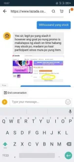 Screenshot_2019-12-06-10-07-03-1004075134.webp