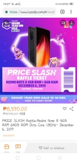 Screenshot_2019-12-06-10-27-48-65.webp