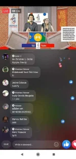 Screenshot_2019-12-06-10-25-34-257_com.facebook.katana.webp