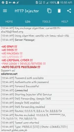 Screenshot_20191206-105053.webp