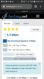 Screenshot_20191206-105151.webp