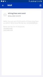 Screenshot_20191128-121447.webp