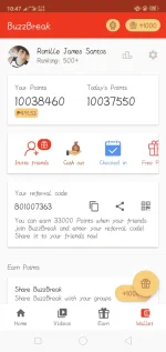 Screenshot_2019-12-06-10-47-57-87.webp