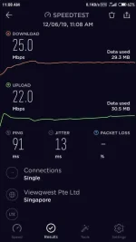 Screenshot_2019-12-06-11-08-54-766_org.zwanoo.android.speedtest.jpg Screenshot_2019-12-06-11-08-54-766_org.zwanoo.android.speedtest.jpg
