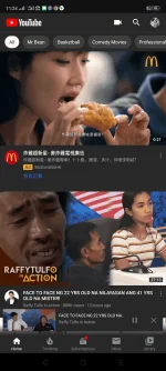 Screenshot_2019-12-06-11-24-52-74.webp