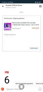 Screenshot_2019-12-06-11-35-10-97.jpg