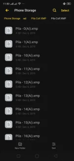 Screenshot_2019-12-06-11-50-45-85.webp