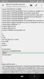Screenshot_20191206-115327.webp