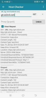 Screenshot_20191206_115512.webp