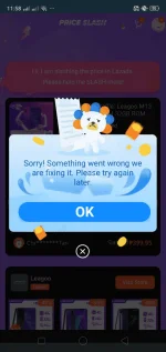 Screenshot_2019-12-06-11-58-36-71_39060a31215a48c7aaf1fb3368fa2e89.webp