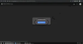 step 7.webp step 7.webp